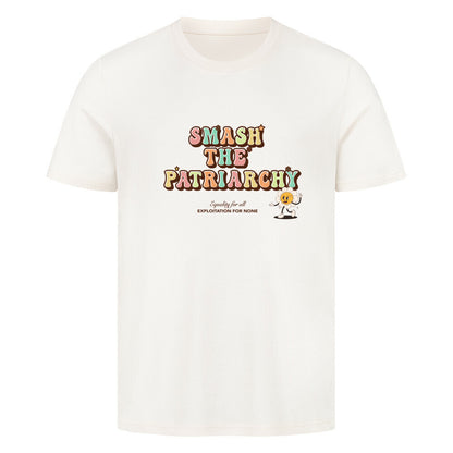 Image for color: natural raw