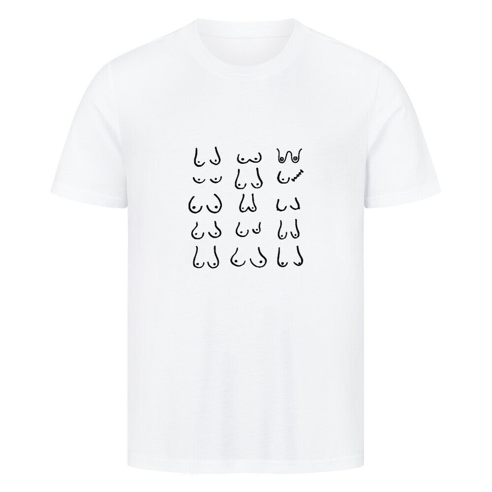 Image for color: weiß