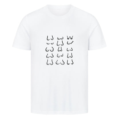 Image for color: weiß