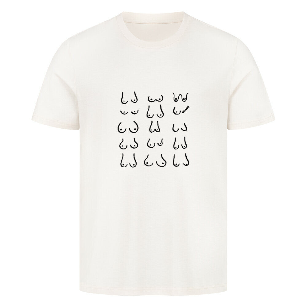 Image for color: natural raw