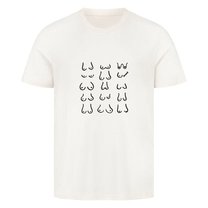 Image for color: natural raw