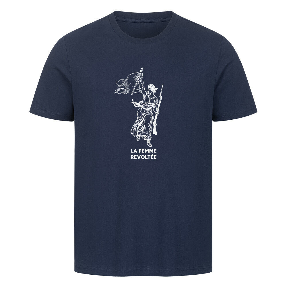 Image for color: french navy
