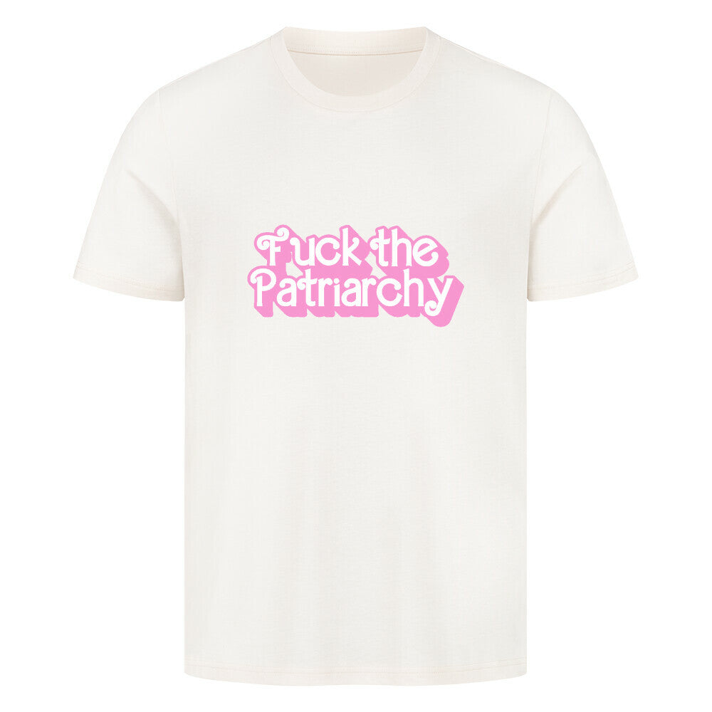 Image for color: natural raw