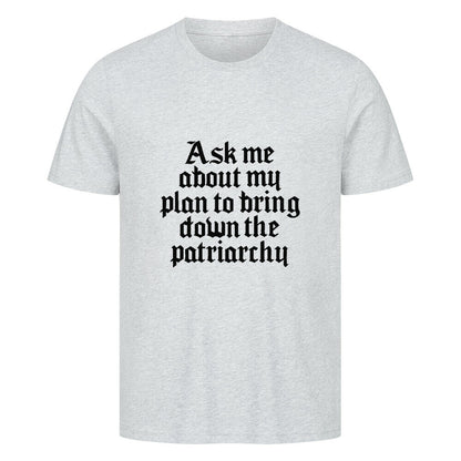 Image for color: heather grey