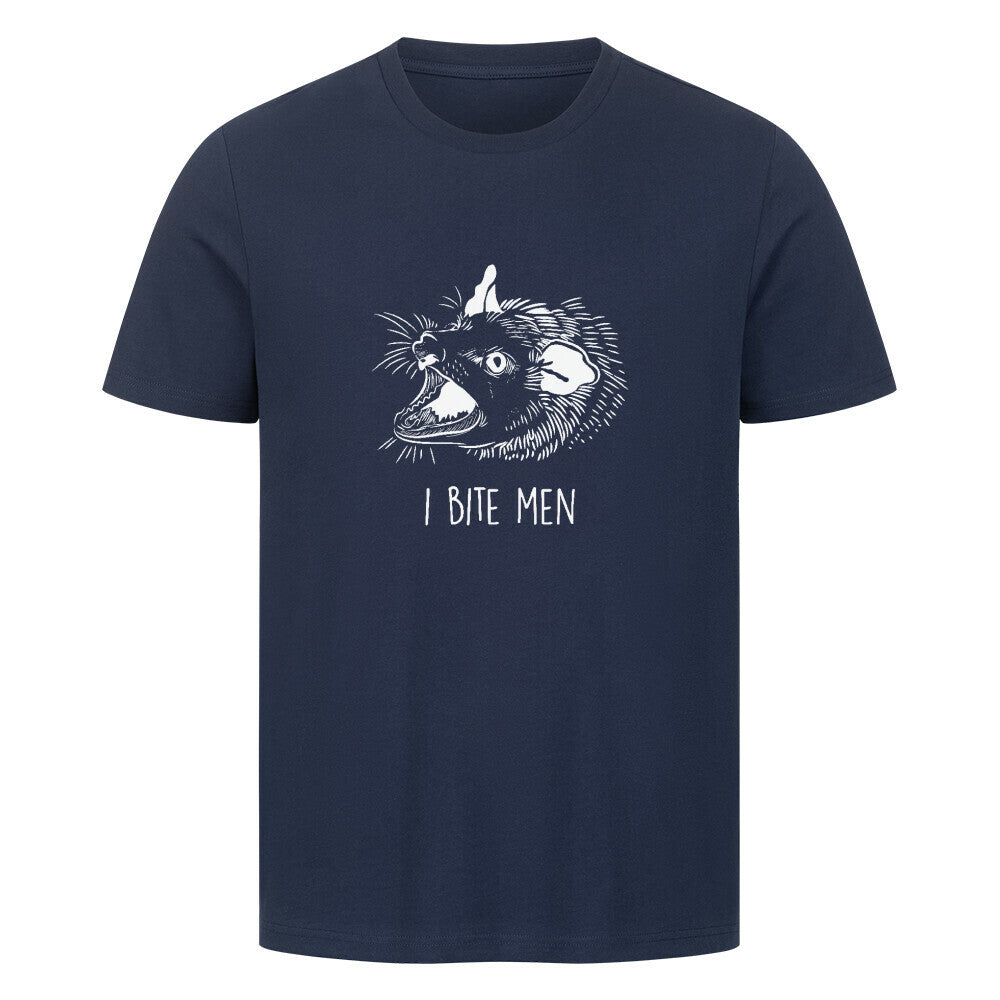 Image for color: french navy