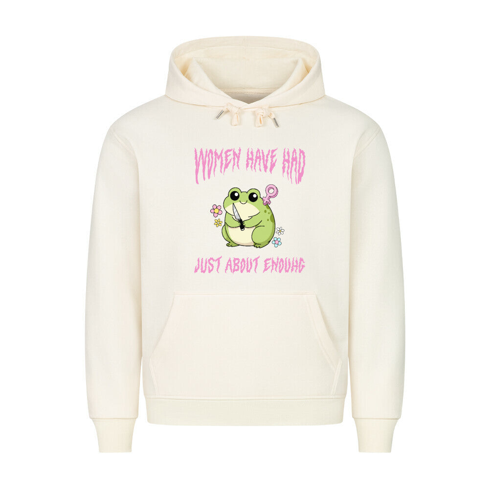 Image for color: beige