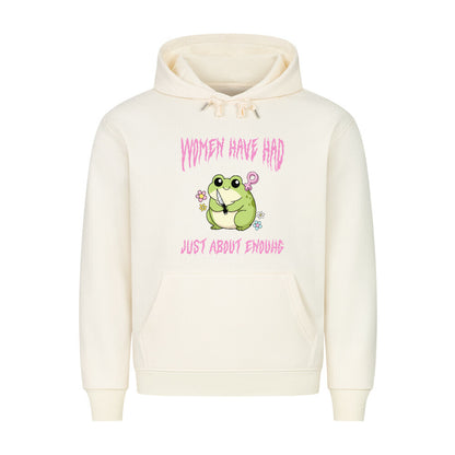 Image for color: beige