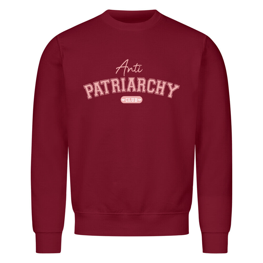 Image for color: burgunder