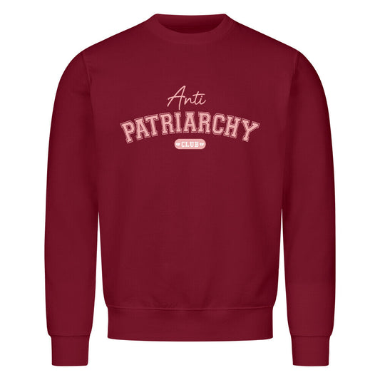 Image for color: burgunder