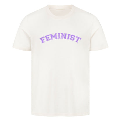 Image for color: natural raw