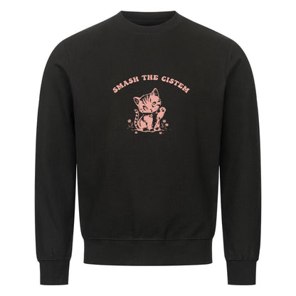 Image for color: schwarz