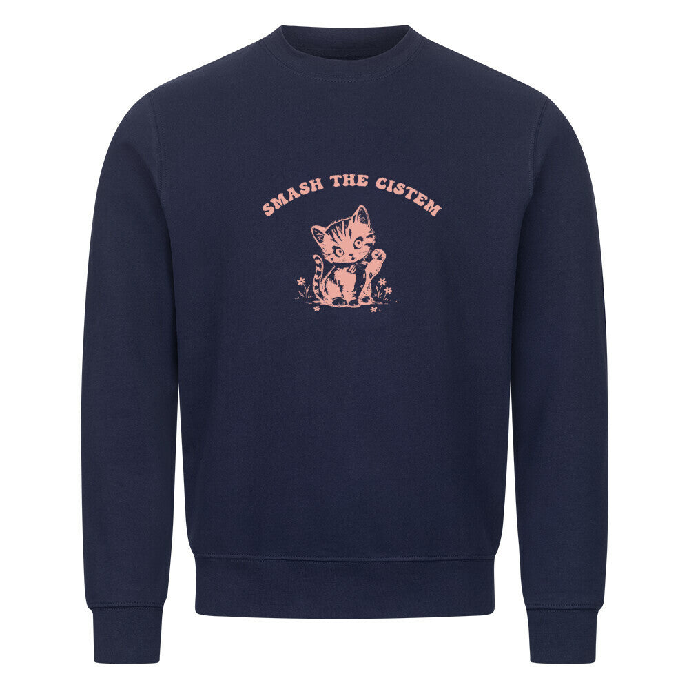 Image for color: navy blue