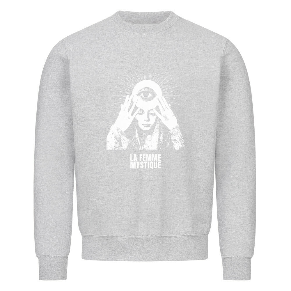 Image for color: heather grey