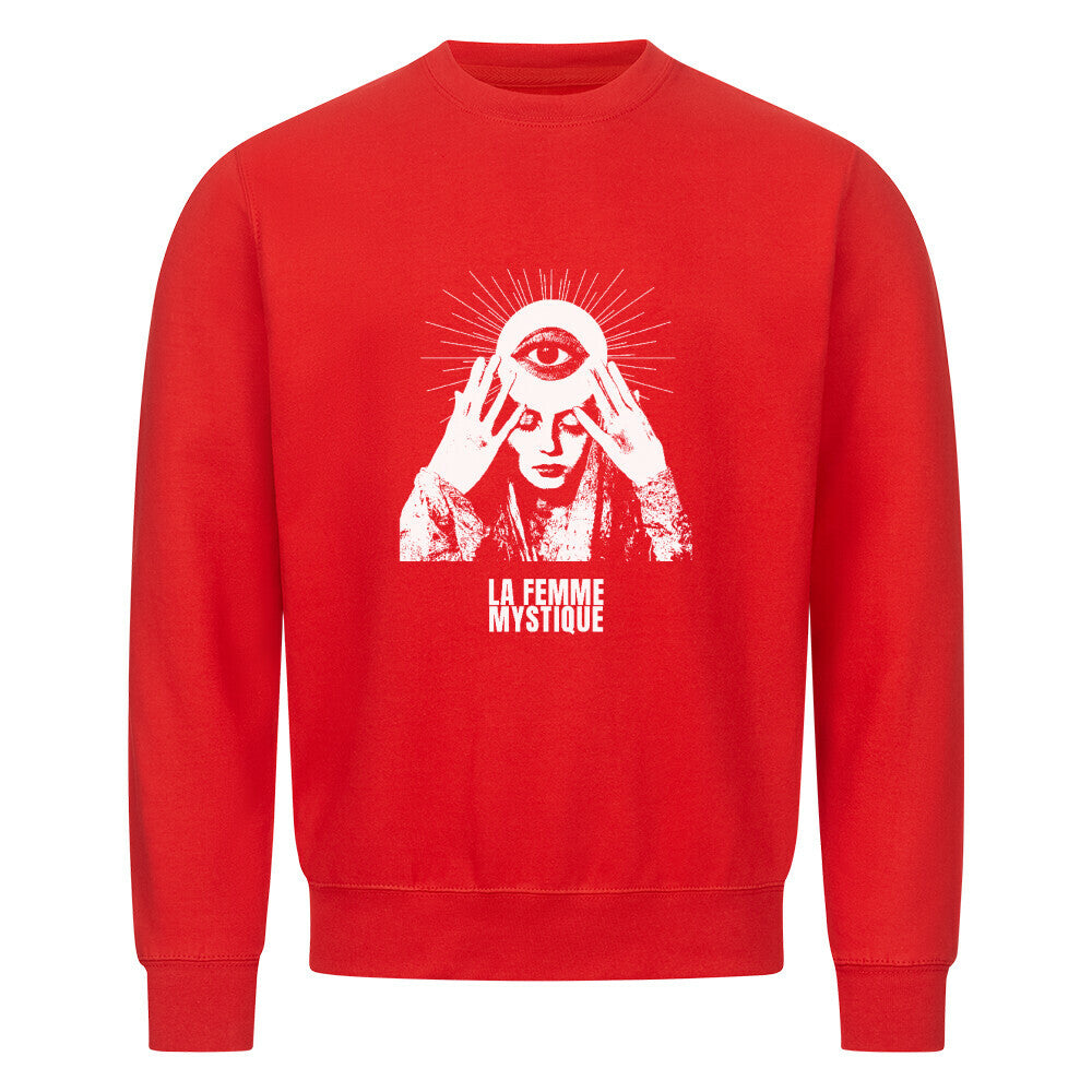 Image for color: rot