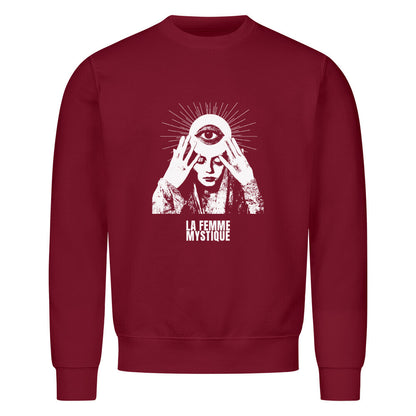 Image for color: burgunder