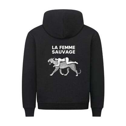 Image for color: schwarz