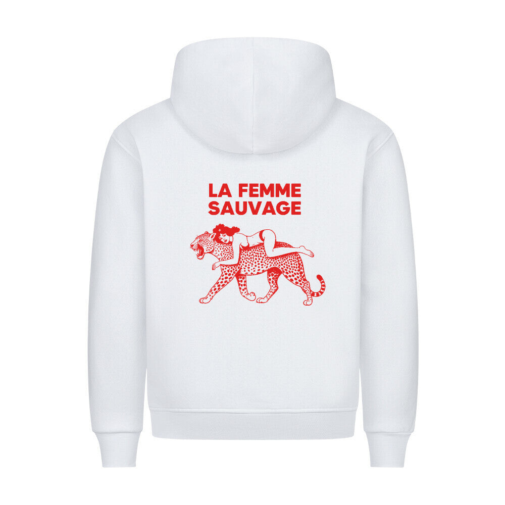 Image for color: weiß