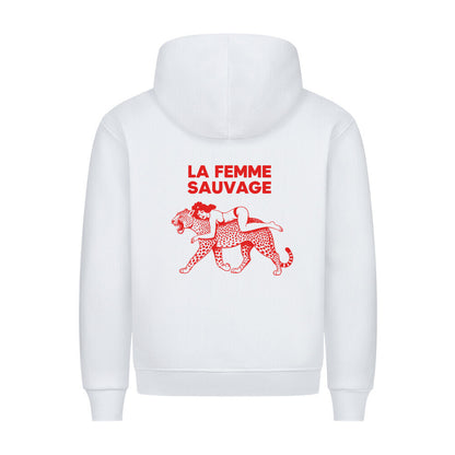 Image for color: weiß