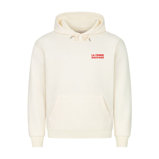 Image for color: beige