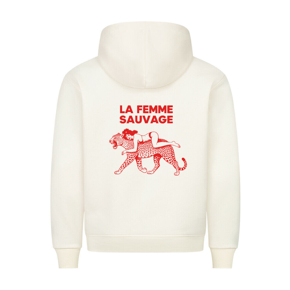 Image for color: beige