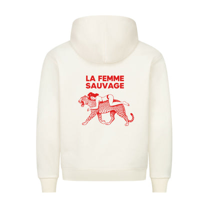 Image for color: beige