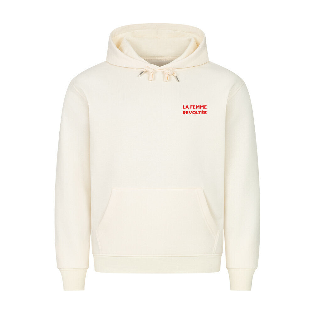 Image for color: beige
