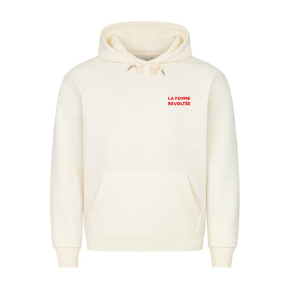 Image for color: beige